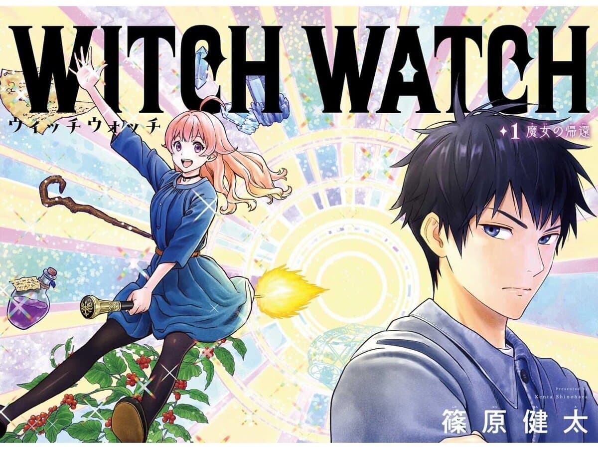 Witch-Watch12.jpg